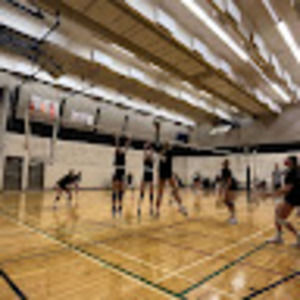 Meet your Posher, Brooklyn